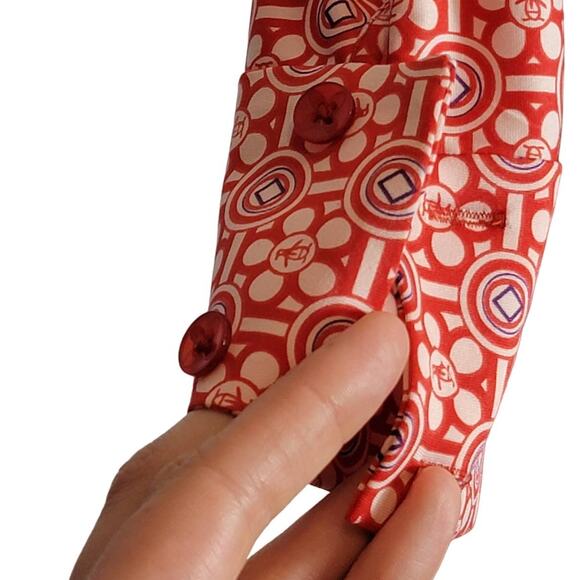 Penguin Dress - Picture 10 of 16